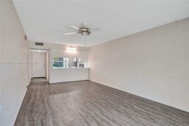 Welcome to this beautifully updated 2 bed, 2 bath first-floor on Wynmoor Golf Course in Florida - for sale on GolfHomes.com, golf home, golf lot