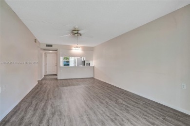 Welcome to this beautifully updated 2 bed, 2 bath first-floor on Wynmoor Golf Course in Florida - for sale on GolfHomes.com, golf home, golf lot