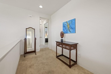 Your Home awaits you here in the highly desirable community of on The Dunes At Maui Lani Golf Course in Hawaii - for sale on GolfHomes.com, golf home, golf lot