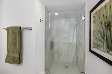 See the Laguna Woods Smart Home that everyone's talking about on Leisure Village Par 3 Golf Course in California - for sale on GolfHomes.com, golf home, golf lot