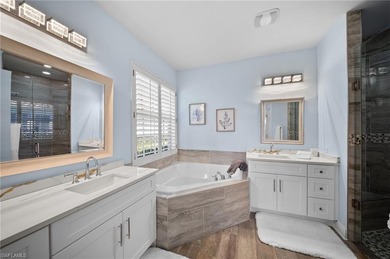 Live the Ultimate Vacation Lifestyle in The Quarry! Nestled on a on The Golf Lodge At the Quarry in Florida - for sale on GolfHomes.com, golf home, golf lot