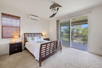 Your Home awaits you here in the highly desirable community of on The Dunes At Maui Lani Golf Course in Hawaii - for sale on GolfHomes.com, golf home, golf lot