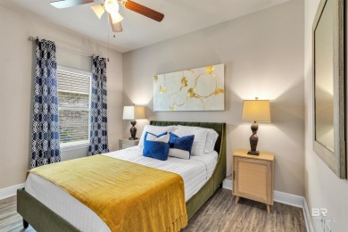 Welcome to 812 Wedgewood Drive, where style, comfort, and golf on The Golf Club of the Wharf in Alabama - for sale on GolfHomes.com, golf home, golf lot