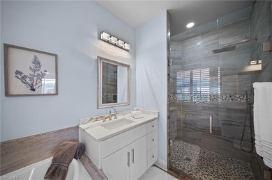 Live the Ultimate Vacation Lifestyle in The Quarry! Nestled on a on The Golf Lodge At the Quarry in Florida - for sale on GolfHomes.com, golf home, golf lot