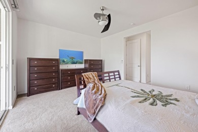 Your Home awaits you here in the highly desirable community of on The Dunes At Maui Lani Golf Course in Hawaii - for sale on GolfHomes.com, golf home, golf lot