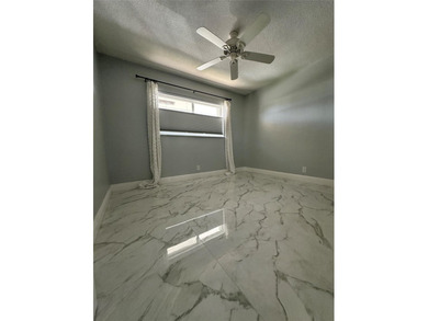 Beautifully Upgraded 2nd floor 2bedroom 2 Bath condo. Corner on Leisureville Community Association in Florida - for sale on GolfHomes.com, golf home, golf lot