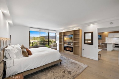 See the Laguna Woods Smart Home that everyone's talking about on Leisure Village Par 3 Golf Course in California - for sale on GolfHomes.com, golf home, golf lot