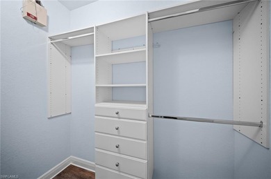 Live the Ultimate Vacation Lifestyle in The Quarry! Nestled on a on The Golf Lodge At the Quarry in Florida - for sale on GolfHomes.com, golf home, golf lot