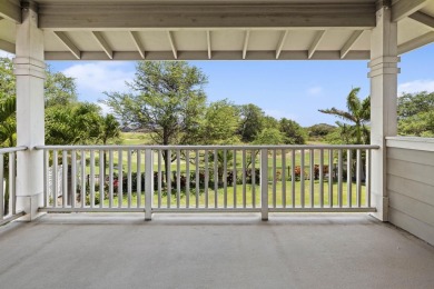 Your Home awaits you here in the highly desirable community of on The Dunes At Maui Lani Golf Course in Hawaii - for sale on GolfHomes.com, golf home, golf lot