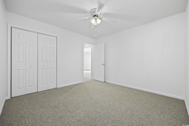 Welcome to this beautiful first-floor, end-unit condo in on The Valley At Eastport in South Carolina - for sale on GolfHomes.com, golf home, golf lot