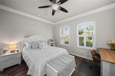 Live the Ultimate Vacation Lifestyle in The Quarry! Nestled on a on The Golf Lodge At the Quarry in Florida - for sale on GolfHomes.com, golf home, golf lot