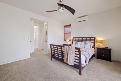 Your Home awaits you here in the highly desirable community of on The Dunes At Maui Lani Golf Course in Hawaii - for sale on GolfHomes.com, golf home, golf lot