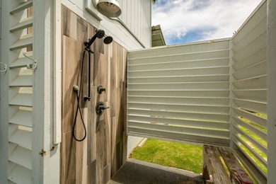 One of the best locations in Hanalei. Set in the quiet on Makai Golf Club At Princeville in Hawaii - for sale on GolfHomes.com, golf home, golf lot