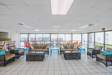 LOWEST PRICED 3 bed / 3 bath condo on the ENTIRE BEACH!!! 

 on Signal Hill Golf Course, Inc. in Florida - for sale on GolfHomes.com, golf home, golf lot
