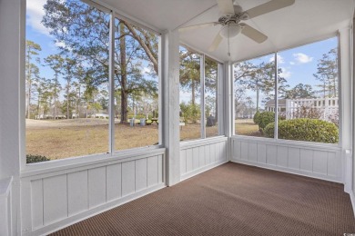 Welcome to this beautiful first-floor, end-unit condo in on The Valley At Eastport in South Carolina - for sale on GolfHomes.com, golf home, golf lot