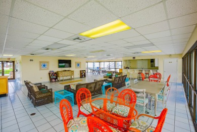LOWEST PRICED 3 bed / 3 bath condo on the ENTIRE BEACH!!! 

 on Signal Hill Golf Course, Inc. in Florida - for sale on GolfHomes.com, golf home, golf lot
