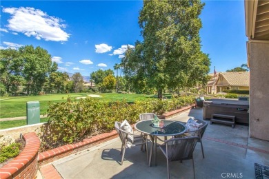 ***MAJOR PRICE IMPROVEMENT***Over $160k in seller updates***Step on Sun Lakes Country Club in California - for sale on GolfHomes.com, golf home, golf lot