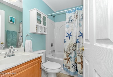 If you've been looking for a true luxury home in a highly desire on Meadowlands Golf Club in North Carolina - for sale on GolfHomes.com, golf home, golf lot