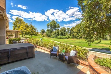 ***MAJOR PRICE IMPROVEMENT***Over $160k in seller updates***Step on Sun Lakes Country Club in California - for sale on GolfHomes.com, golf home, golf lot