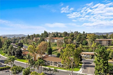 See the Laguna Woods Smart Home that everyone's talking about on Leisure Village Par 3 Golf Course in California - for sale on GolfHomes.com, golf home, golf lot