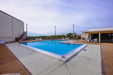 LOWEST PRICED 3 bed / 3 bath condo on the ENTIRE BEACH!!! 

 on Signal Hill Golf Course, Inc. in Florida - for sale on GolfHomes.com, golf home, golf lot