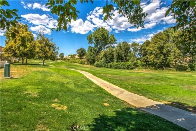 ***MAJOR PRICE IMPROVEMENT***Over $160k in seller updates***Step on Sun Lakes Country Club in California - for sale on GolfHomes.com, golf home, golf lot