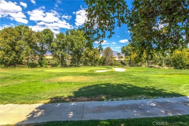 ***MAJOR PRICE IMPROVEMENT***Over $160k in seller updates***Step on Sun Lakes Country Club in California - for sale on GolfHomes.com, golf home, golf lot