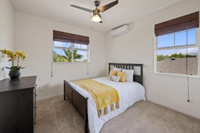 Your Home awaits you here in the highly desirable community of on The Dunes At Maui Lani Golf Course in Hawaii - for sale on GolfHomes.com, golf home, golf lot