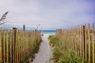 LOWEST PRICED 3 bed / 3 bath condo on the ENTIRE BEACH!!! 

 on Signal Hill Golf Course, Inc. in Florida - for sale on GolfHomes.com, golf home, golf lot