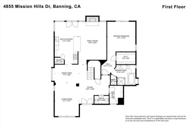 ***MAJOR PRICE IMPROVEMENT***Over $160k in seller updates***Step on Sun Lakes Country Club in California - for sale on GolfHomes.com, golf home, golf lot