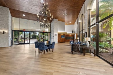 See the Laguna Woods Smart Home that everyone's talking about on Leisure Village Par 3 Golf Course in California - for sale on GolfHomes.com, golf home, golf lot