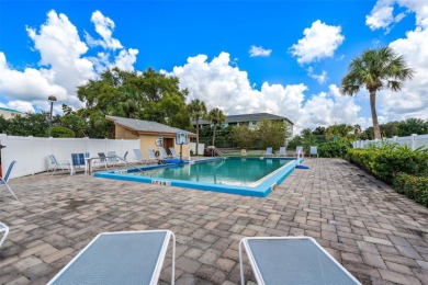 With stunning views, fantastic amenities and a superior location on Terra Ceia Golf and Country Club in Florida - for sale on GolfHomes.com, golf home, golf lot