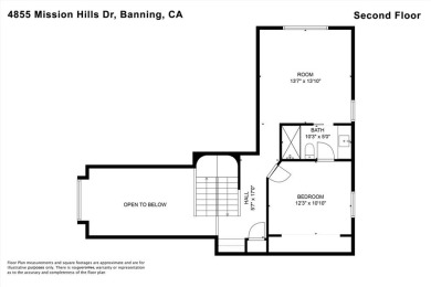 ***MAJOR PRICE IMPROVEMENT***Over $160k in seller updates***Step on Sun Lakes Country Club in California - for sale on GolfHomes.com, golf home, golf lot