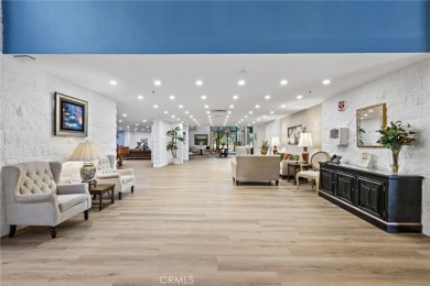 See the Laguna Woods Smart Home that everyone's talking about on Leisure Village Par 3 Golf Course in California - for sale on GolfHomes.com, golf home, golf lot