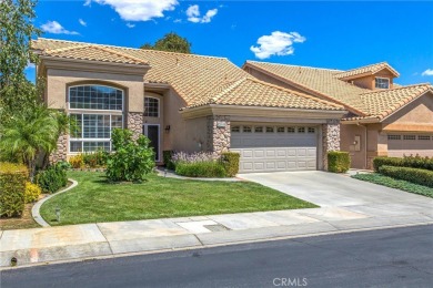 ***MAJOR PRICE IMPROVEMENT***Over $160k in seller updates***Step on Sun Lakes Country Club in California - for sale on GolfHomes.com, golf home, golf lot