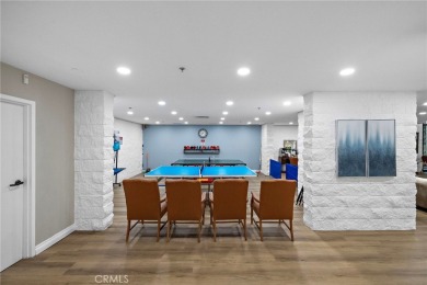 See the Laguna Woods Smart Home that everyone's talking about on Leisure Village Par 3 Golf Course in California - for sale on GolfHomes.com, golf home, golf lot