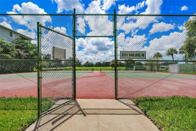 With stunning views, fantastic amenities and a superior location on Terra Ceia Golf and Country Club in Florida - for sale on GolfHomes.com, golf home, golf lot