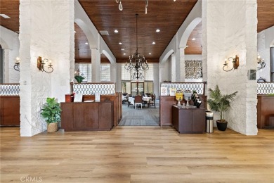 See the Laguna Woods Smart Home that everyone's talking about on Leisure Village Par 3 Golf Course in California - for sale on GolfHomes.com, golf home, golf lot