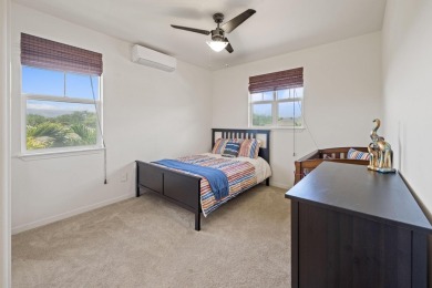Your Home awaits you here in the highly desirable community of on The Dunes At Maui Lani Golf Course in Hawaii - for sale on GolfHomes.com, golf home, golf lot