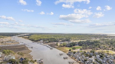 Welcome to this beautiful first-floor, end-unit condo in on The Valley At Eastport in South Carolina - for sale on GolfHomes.com, golf home, golf lot