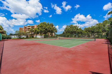 With stunning views, fantastic amenities and a superior location on Terra Ceia Golf and Country Club in Florida - for sale on GolfHomes.com, golf home, golf lot