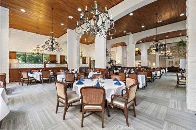 See the Laguna Woods Smart Home that everyone's talking about on Leisure Village Par 3 Golf Course in California - for sale on GolfHomes.com, golf home, golf lot
