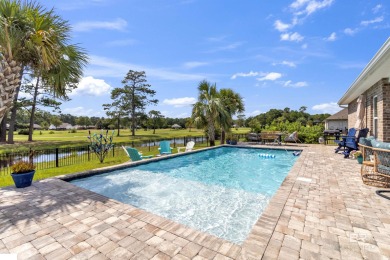 Welcome to 812 Wedgewood Drive, where style, comfort, and golf on The Golf Club of the Wharf in Alabama - for sale on GolfHomes.com, golf home, golf lot