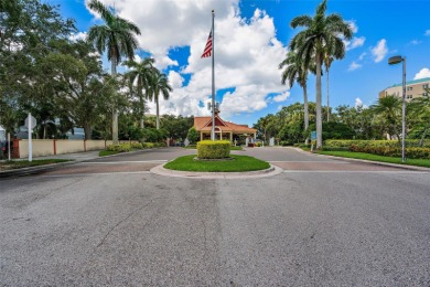 With stunning views, fantastic amenities and a superior location on Terra Ceia Golf and Country Club in Florida - for sale on GolfHomes.com, golf home, golf lot