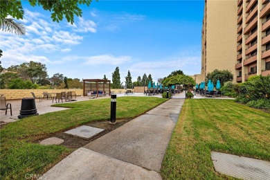 See the Laguna Woods Smart Home that everyone's talking about on Leisure Village Par 3 Golf Course in California - for sale on GolfHomes.com, golf home, golf lot