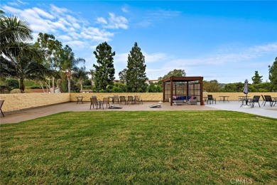 See the Laguna Woods Smart Home that everyone's talking about on Leisure Village Par 3 Golf Course in California - for sale on GolfHomes.com, golf home, golf lot