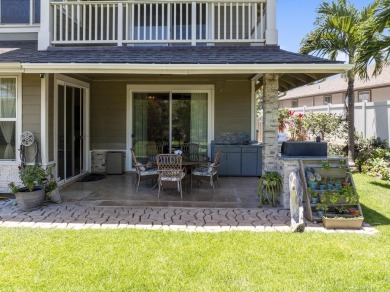 Your Home awaits you here in the highly desirable community of on The Dunes At Maui Lani Golf Course in Hawaii - for sale on GolfHomes.com, golf home, golf lot