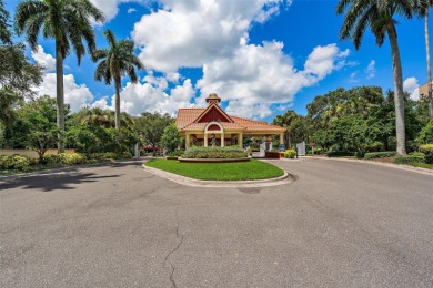 With stunning views, fantastic amenities and a superior location on Terra Ceia Golf and Country Club in Florida - for sale on GolfHomes.com, golf home, golf lot