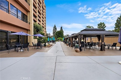 See the Laguna Woods Smart Home that everyone's talking about on Leisure Village Par 3 Golf Course in California - for sale on GolfHomes.com, golf home, golf lot