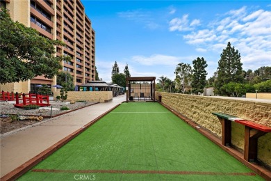 See the Laguna Woods Smart Home that everyone's talking about on Leisure Village Par 3 Golf Course in California - for sale on GolfHomes.com, golf home, golf lot